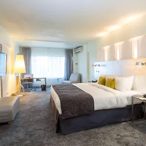 radisson-hotel-trinidad.comcaribbean.com/