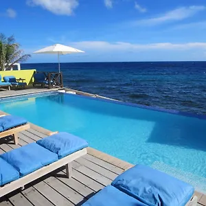 scuba-lodge.comcaribbean.com/