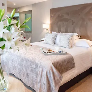gleesons-townhouse-booterstown.dublin-hotelsweb.com/