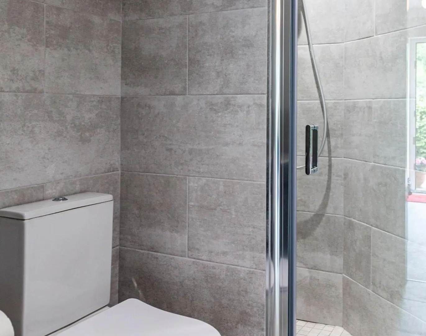 No 1 Killarney Holiday Village Vacation Home 0*,
