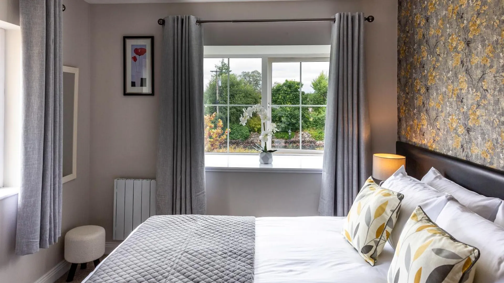 No 1 Killarney Holiday Village Vacation Home 0*,