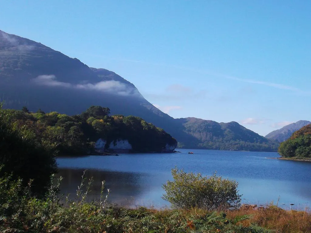 No 1 Killarney Holiday Village Vacation Home 0*,  アイルランド